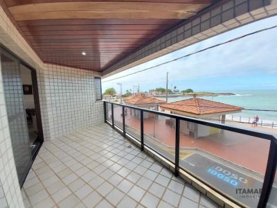 Apartamento, 4 quartos, 230 m² - Foto 1