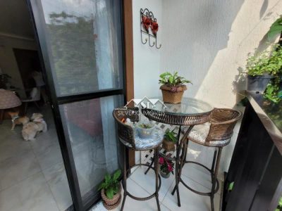 Apartamento, 2 quartos, 65 m² - Foto 3