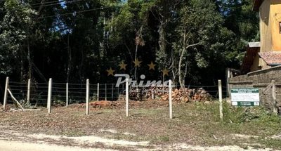 Terreno, 325 m² - Foto 3