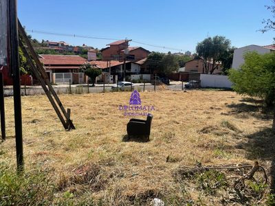 Loteamento e Condomínio, 725 m² - Foto 5