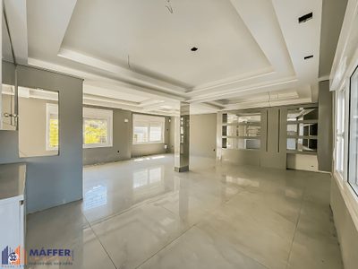 Casa, 2 quartos, 370 m² - Foto 4