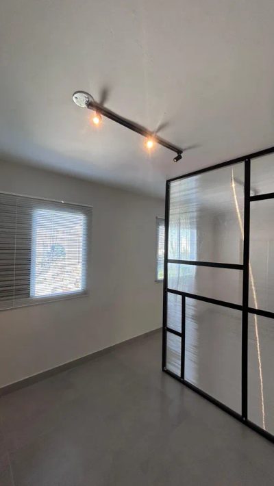 Apartamento, 1 quarto, 32 m² - Foto 1