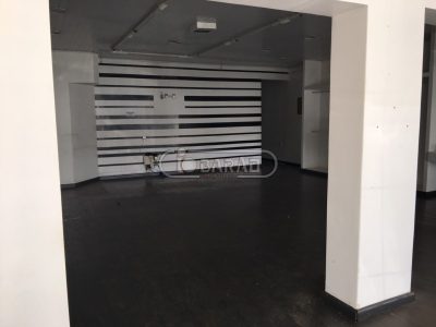 Prédio Inteiro, 176 m² - Foto 3