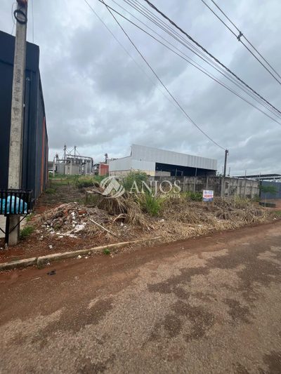 Terreno - Foto 2