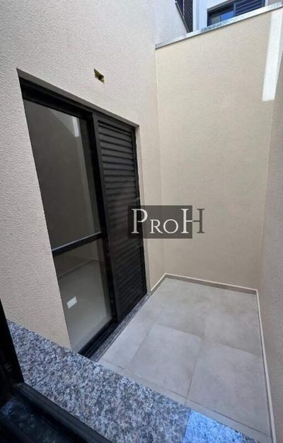 Apartamento, 2 quartos, 45 m² - Foto 5