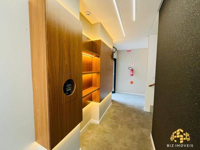Apartamento, 2 quartos, 70 m² - Foto 4