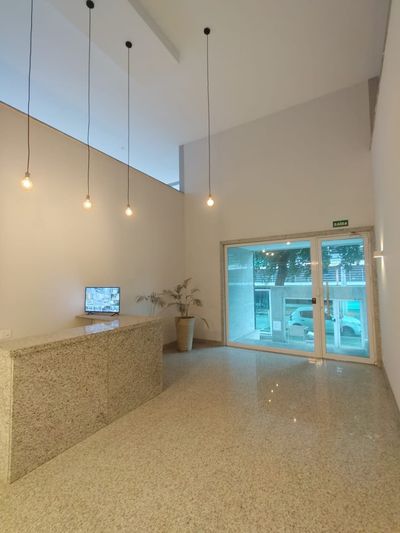 Apartamento, 3 quartos, 105 m² - Foto 2