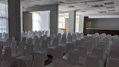 Kitnet-Studio, 32 m² - Foto 5