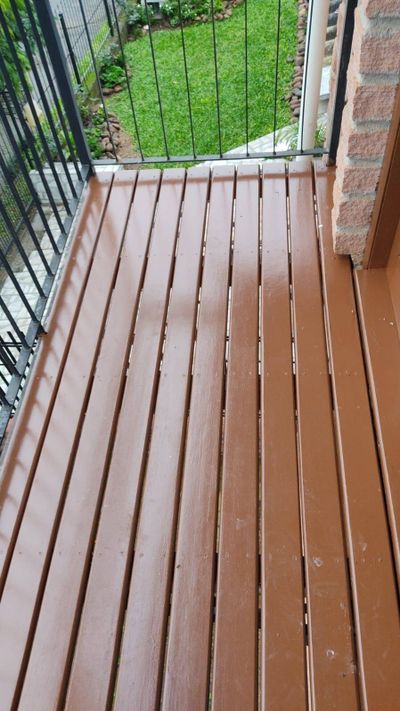 Casa, 3 quartos, 110 m² - Foto 5