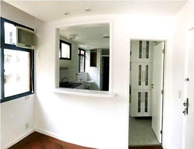 Apartamento, 2 quartos, 100 m² - Foto 4