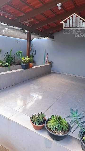 Casa Comercial, 180 m² - Foto 1