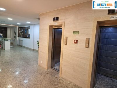 Sala-Conjunto, 39 m² - Foto 1