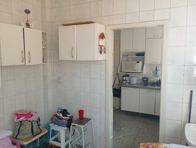 Apartamento, 4 quartos, 110 m² - Foto 5