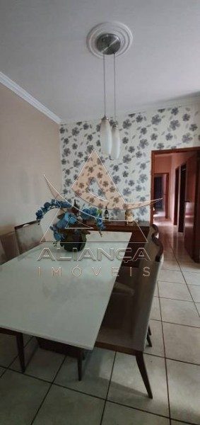 Casa, 3 quartos, 128 m² - Foto 3