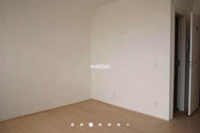 Flat/Apart Hotel, 1 quarto, 25 m² - Foto 3