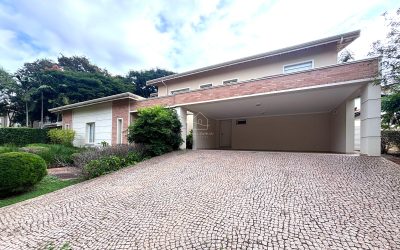 Sobrado, 4 quartos, 453 m² - Foto 2