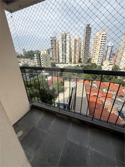Apartamento, 3 quartos, 71 m² - Foto 3