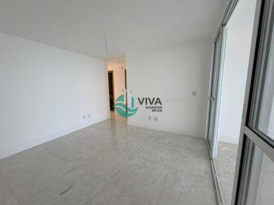 Apartamento, 3 quartos, 95 m² - Foto 4