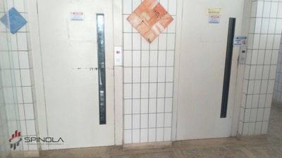 Apartamento, 2 quartos, 70 m² - Foto 2