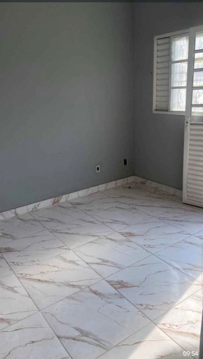 Casa, 2 quartos, 90 m² - Foto 3