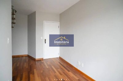 Apartamento, 3 quartos, 180 m² - Foto 5
