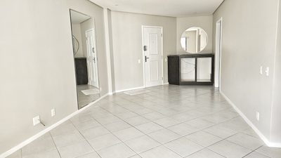 Apartamento, 3 quartos, 87 m² - Foto 2