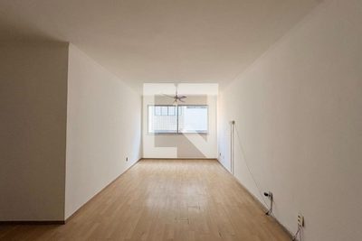 Apartamento, 2 quartos, 88 m² - Foto 3