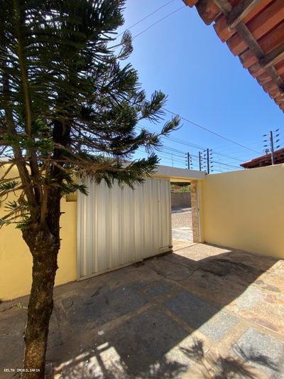 Casa, 2 quartos, 91 m² - Foto 4