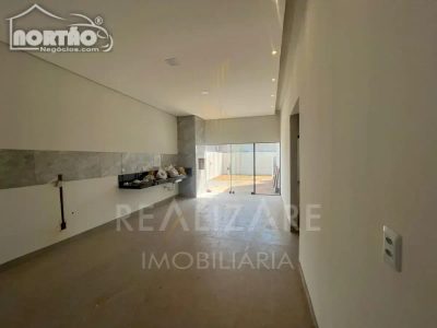 Casa, 3 quartos, 130 m² - Foto 4