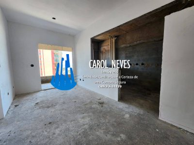 Apartamento, 2 quartos, 68 m² - Foto 4