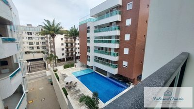 Apartamento, 1 quarto, 35 m² - Foto 4