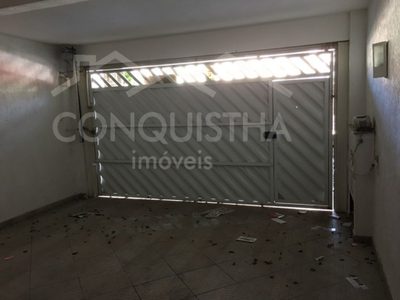 Casa Comercial, 300 m² - Foto 2