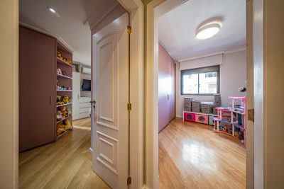Apartamento, 4 quartos, 246 m² - Foto 4