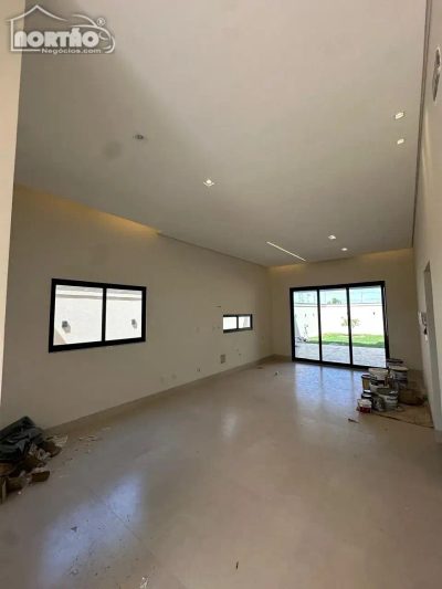 Casa, 3 quartos, 144 m² - Foto 3