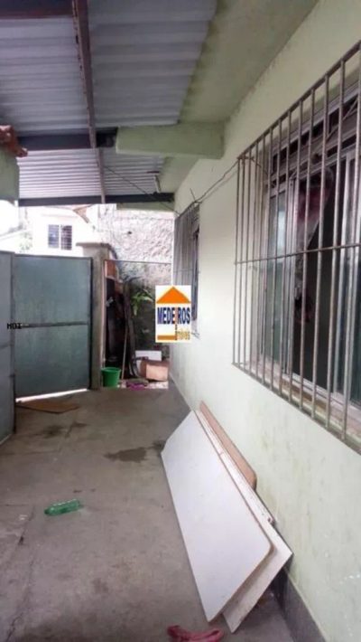 Casa, 3 quartos, 130 m² - Foto 3