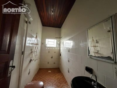 Casa, 4 quartos - Foto 3