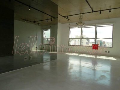 Apartamento, 70 m² - Foto 2