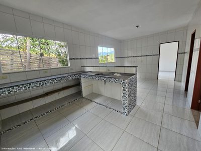 Casa, 2 quartos - Foto 5