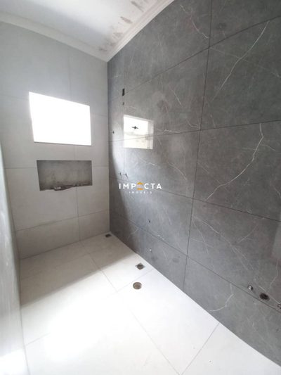 Casa, 3 quartos, 155 m² - Foto 5