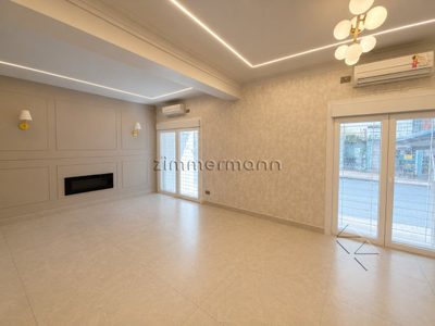 Casa Comercial, 210 m² - Foto 2