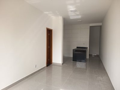 Casa, 3 quartos, 90 m² - Foto 4