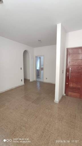 Apartamento, 3 quartos - Foto 2