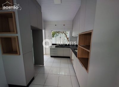 Casa, 3 quartos, 100 m² - Foto 4