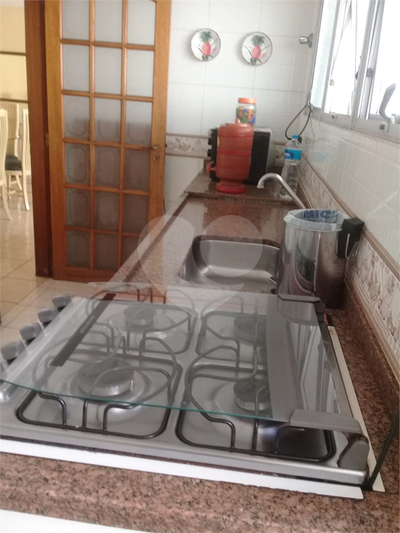 Apartamento, 3 quartos, 110 m² - Foto 4