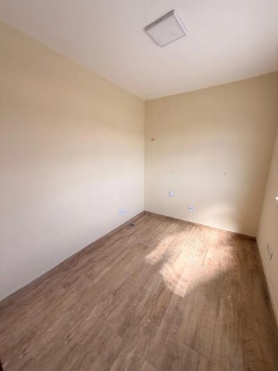 Sala-Conjunto, 24 m² - Foto 3