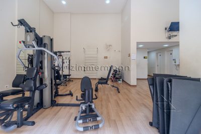 Loteamento e Condomínio, 87 m² - Foto 3