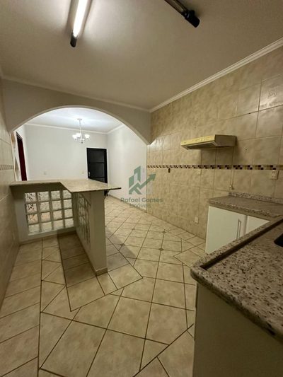 Casa, 2 quartos, 131 m² - Foto 3