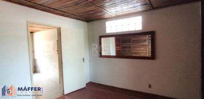 Terreno, 345 m² - Foto 5