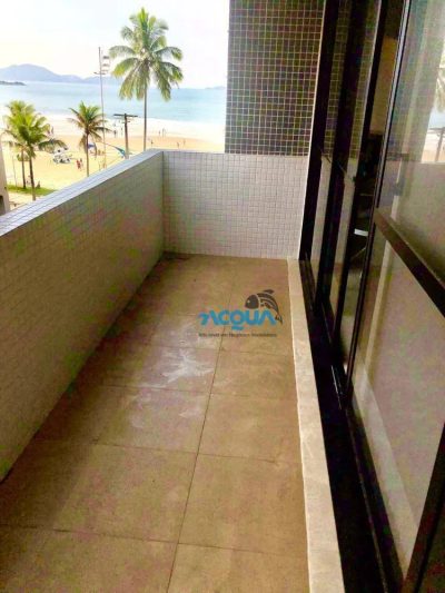 Apartamento, 3 quartos, 156 m² - Foto 3