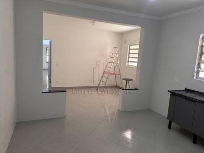 Sobrado, 3 quartos, 137 m² - Foto 5
